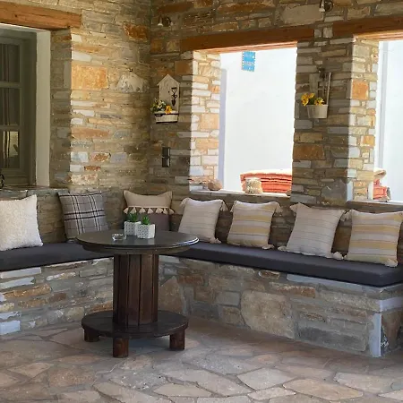 Apartment Dream Catcher3 *