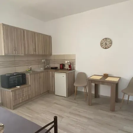 Dream Catcher3 شقة *