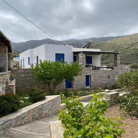 Dream Catcher3 شقة