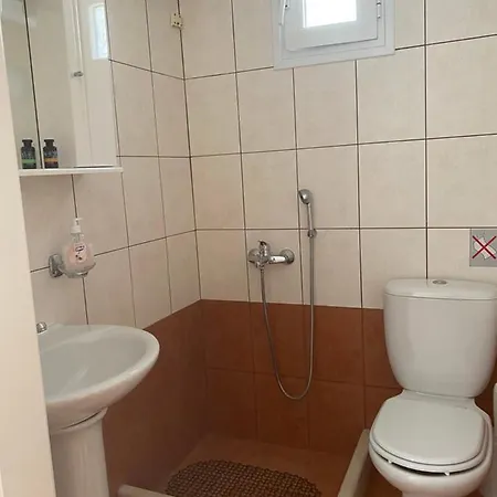 Dream Catcher3 شقة *