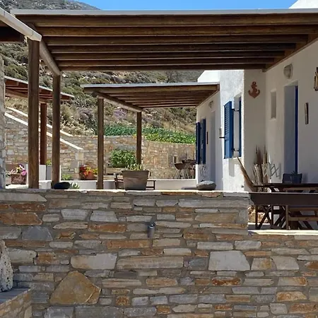 Dream Catcher3 Agia Theodoti