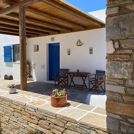 Dream Catcher3 * Agia Theodoti