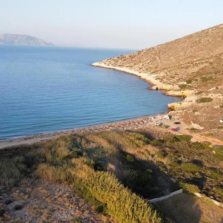 Dream Catcher3 Appartement *