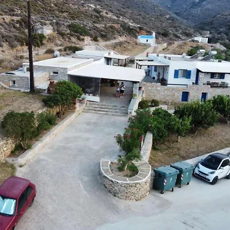 Appartement Dream Catcher3