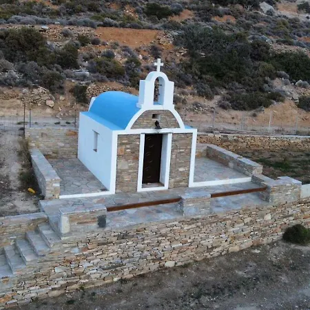 Dream Catcher3 شقة *