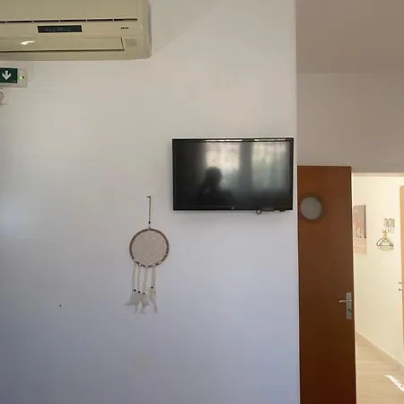 Dream Catcher3 Διαμέρισμα