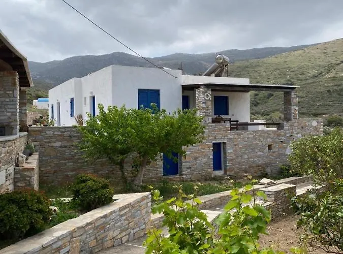 Dream Catcher3 アパート