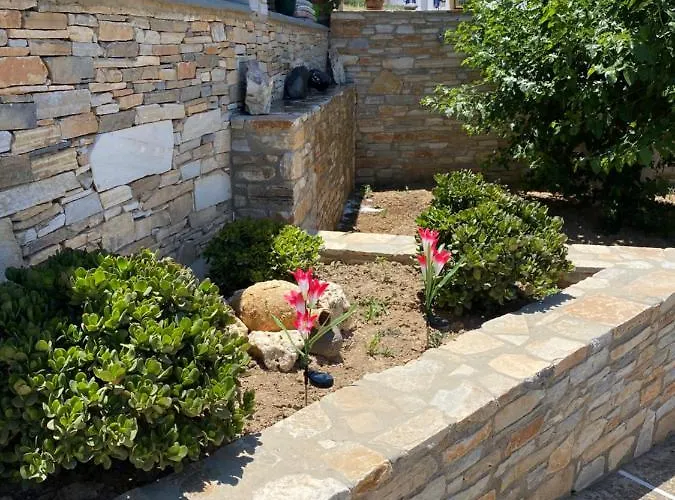 Appartement Dream Catcher3 *