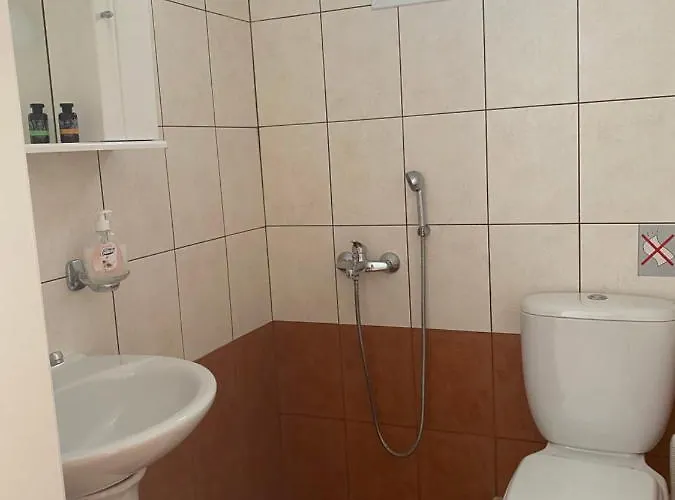 Dream Catcher3 アパート *