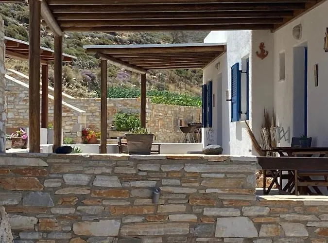 Dream Catcher3 Agia Theodoti