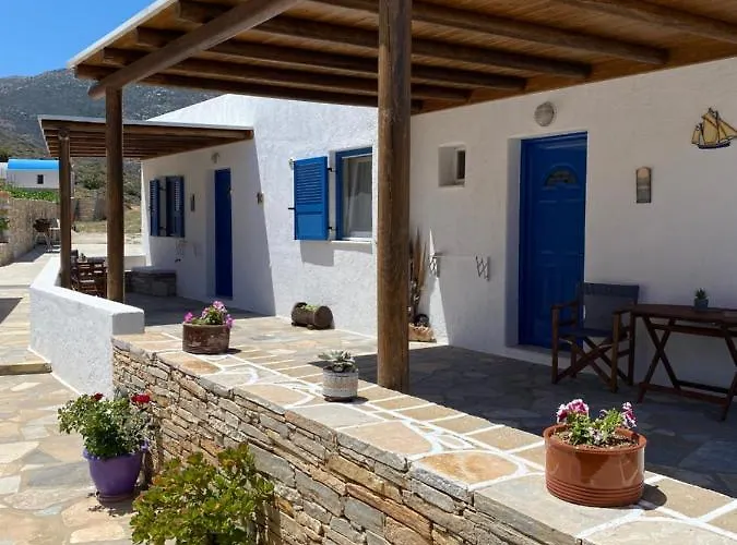 Dream Catcher3 Appartement *