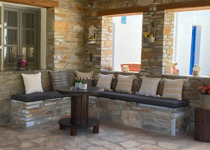 Appartement Dream Catcher3 *