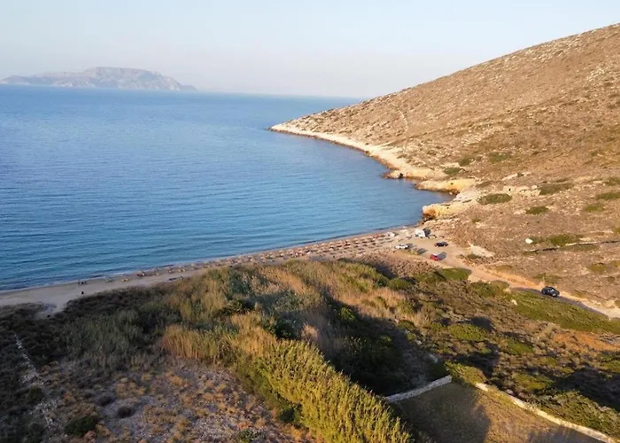 Dream Catcher3 アパート *