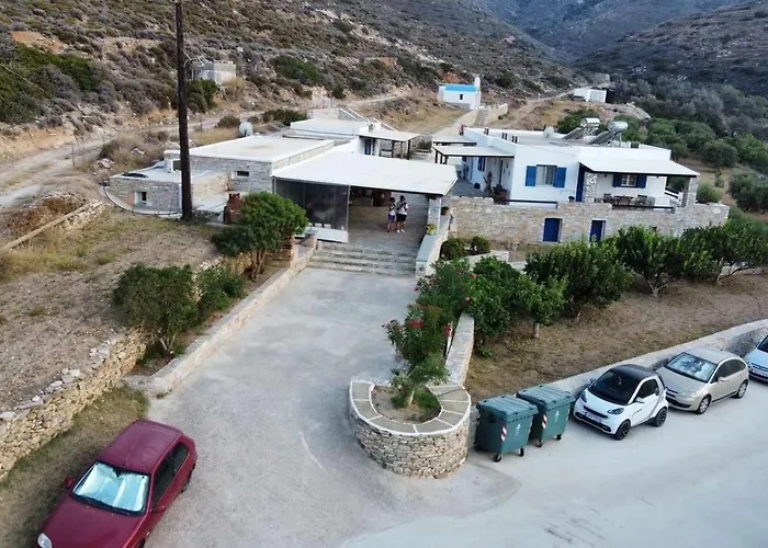 Appartement Dream Catcher3