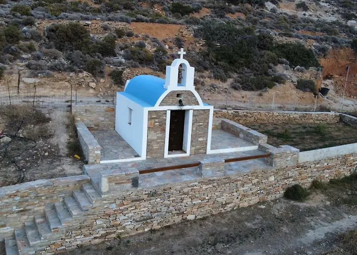 Dream Catcher3 Appartement *